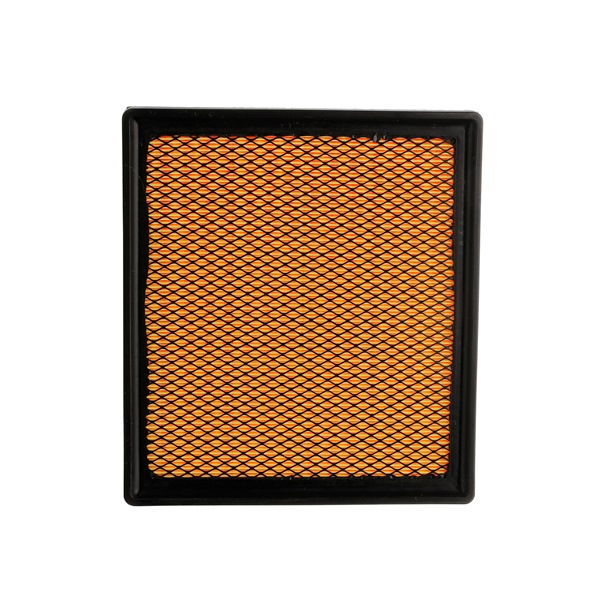 Filtr Powietrza RIDEX 8A0261P 8A0261P - foto 1