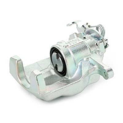 Zacisk Hamulcowy RIDEX 78B2970R 78B2970R - foto 3