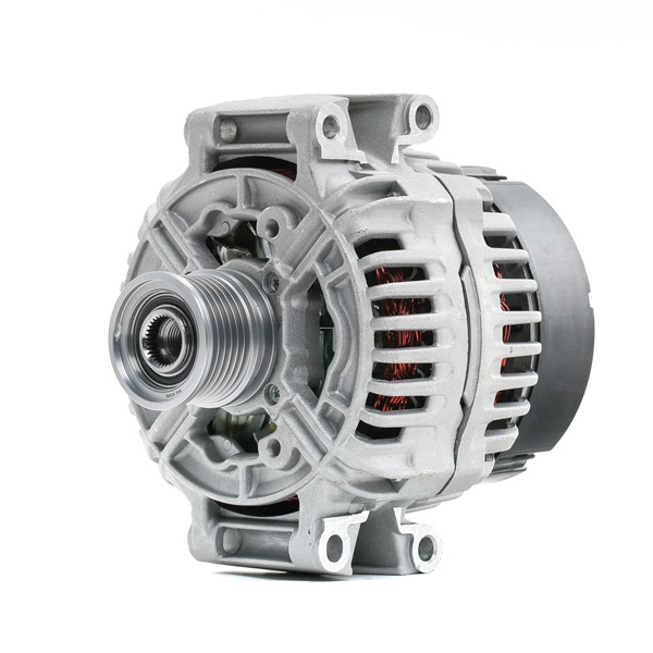 Alternator Stark SKGN-0320182 SKGN-0320182 - foto 1