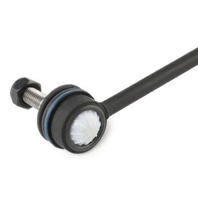 Łącznik Stabilizatora RIDEX 3229S0032 3229S0032 - foto 6