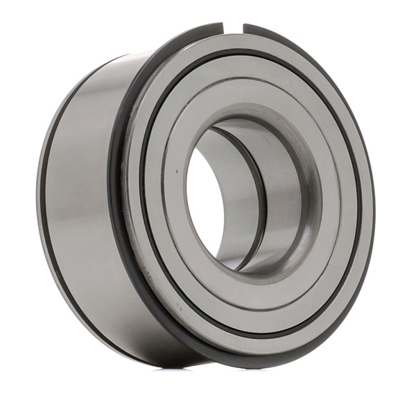 Łożysko Koła RIDEX 654W0155 654W0155 - foto 1