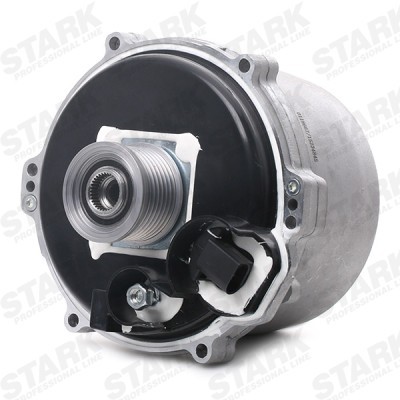 Alternator Stark SKGN-0321179 SKGN-0321179 - foto 3
