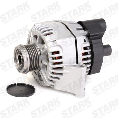 Alternator Stark SKGN-0321156 SKGN-0321156 - foto 3