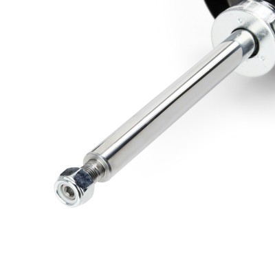 Amortyzator RIDEX 854S1546P 854S1546P - foto 5