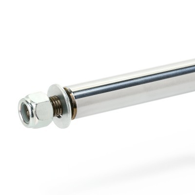 Amortyzator RIDEX 854S19150 854S19150 - foto 5