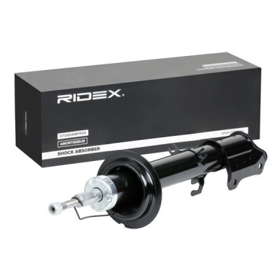Amortyzator RIDEX 854S1188 854S1188 - foto 3