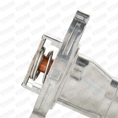 Termostat Stark SKTC-0560013 SKTC-0560013 - foto 5