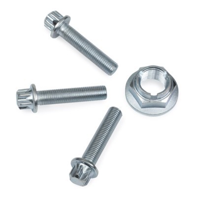 Łożysko Koła RIDEX 654W0546 654W0546 - foto 5