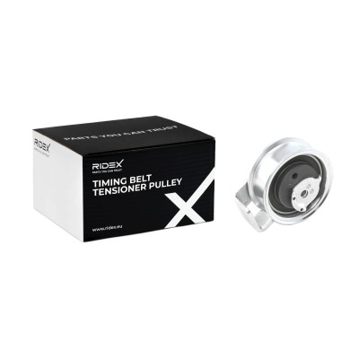 Napinacz Paska Rozrządu RIDEX 308T0008 308T0008 - foto 2