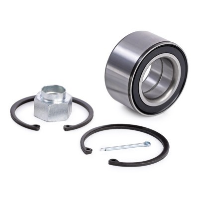Łożysko Koła RIDEX 654W0622 654W0622 - foto 3