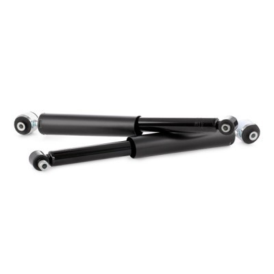 Amortyzator RIDEX 854S1626 854S1626 - foto 4