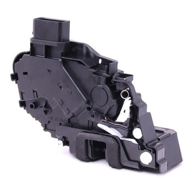 Zamek Drzwi RIDEX 1361D0235 1361D0235 - foto 4