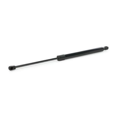 Amortyzator Pokrywy Bagażnika RIDEX 219G0048 219G0048 - foto 9
