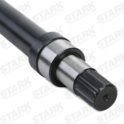 Półoś Napędowa Stark SKDS-0210350 SKDS-0210350 - foto 5