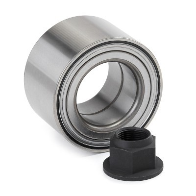 Łożysko Koła RIDEX 654W1125 654W1125 - foto 3
