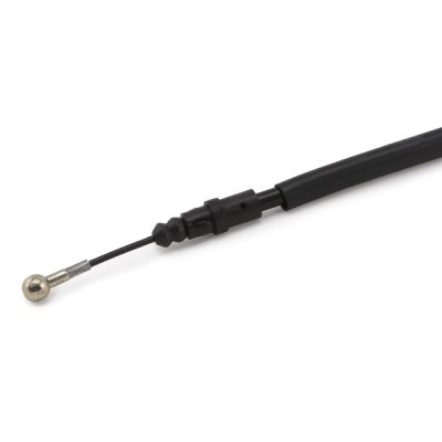 Linka Hamulca Ręcznego RIDEX 124C0039 124C0039 - foto 5