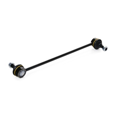 Łącznik Stabilizatora RIDEX 3229S0018P 3229S0018P - foto 5