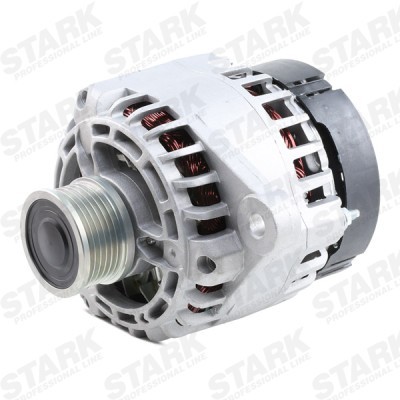 Alternator Stark SKGN-0320041 SKGN-0320041 - foto 3