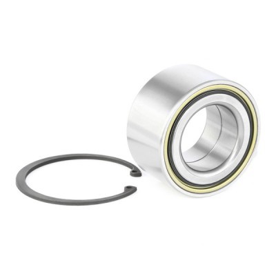 Łożysko Koła RIDEX 654W0517 654W0517 - foto 4
