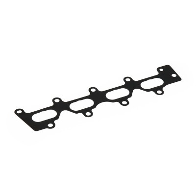 Uszczelka kolektora dolotowego RIDEX 42G0024 42G0024 - foto 2