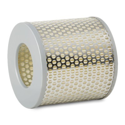 Filtr Powietrza RIDEX 8A0332 8A0332 - foto 3