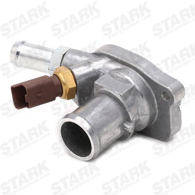 Termostat Stark SKTC-0560179 SKTC-0560179 - foto 4