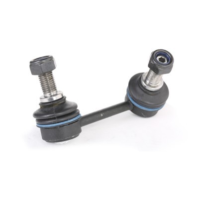 Łącznik Stabilizatora RIDEX 3229S0163 3229S0163 - foto 2