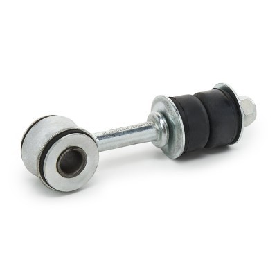 Łącznik Stabilizatora RIDEX 3229S0132P 3229S0132P - foto 3