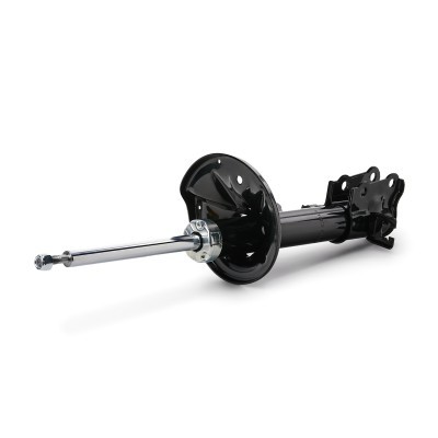 Amortyzator RIDEX 854S1311 854S1311 - foto 4