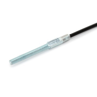Linka Hamulca Ręcznego RIDEX 124C0915 124C0915 - foto 3