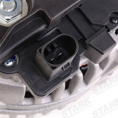 Alternator Stark SKGN-0321114 SKGN-0321114 - foto 6