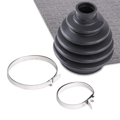 Osłona Przegubu RIDEX 193B0104 193B0104 - foto 2
