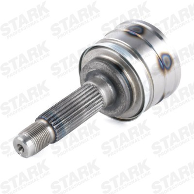 Przegub Stark SKJK-0200154 SKJK-0200154 - foto 4