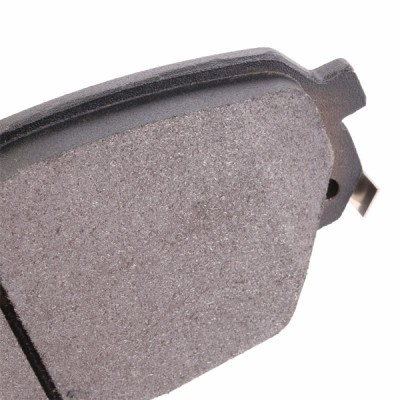 Klocki hamulcowe RIDEX 402B1022 402B1022 - foto 6