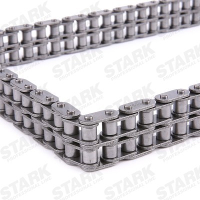 Zestaw łańcucha rozrządu Stark SKTCK-2240124 SKTCK-2240124 - foto 9