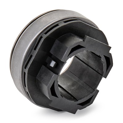 Zestaw Sprzęgła RIDEX 479C0123 479C0123 - foto 6