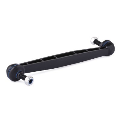 Łącznik Stabilizatora RIDEX 3229S0002 3229S0002 - foto 3