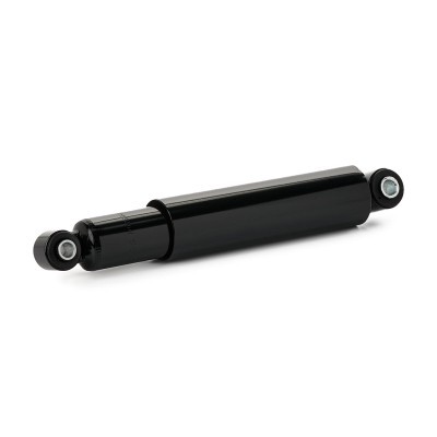 Amortyzator RIDEX 854S18793 854S18793 - foto 3