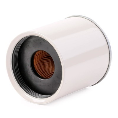 Filtr Paliwa RIDEX 9F0203 9F0203 - foto 4