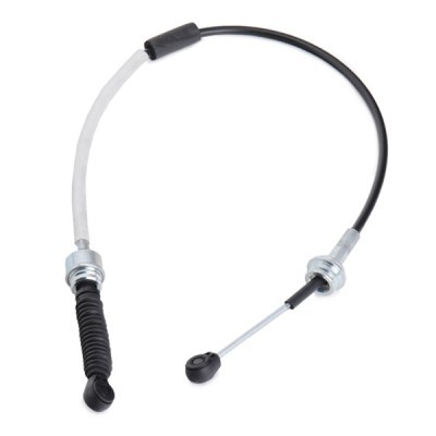 Linka dźwigni zmiany biegów RIDEX 1787C0097 1787C0097 - foto 2