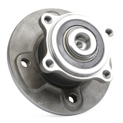 Łożysko Koła RIDEX 654W0403 654W0403 - foto 5