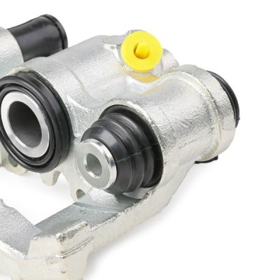Zacisk Hamulcowy RIDEX 78B0808 78B0808 - foto 3