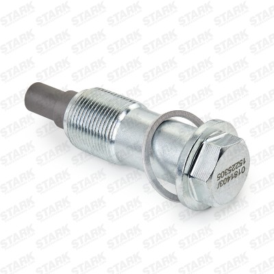Zestaw łańcucha rozrządu Stark SKTCK-2240067 SKTCK-2240067 - foto 4