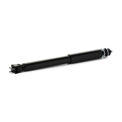 Amortyzator RIDEX 854S19088 854S19088 - foto 3
