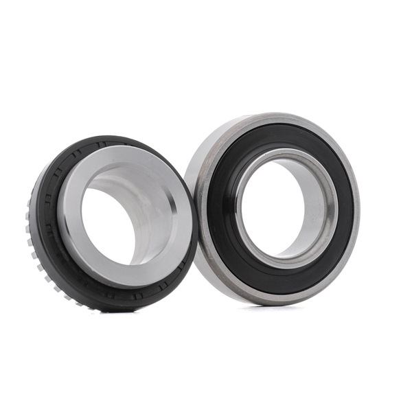Łożysko Koła RIDEX 654W0852 654W0852 - foto 1