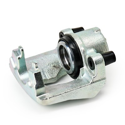 Zacisk Hamulcowy RIDEX 78B1958R 78B1958R - foto 3