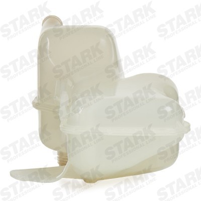 Zbiornik Wyrównawczy Stark SKET-0960024 SKET-0960024 - foto 5
