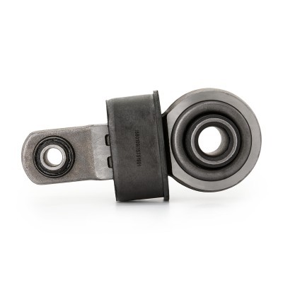 Zestaw Naprawczy Belki RIDEX 1080M0069 1080M0069 - foto 4
