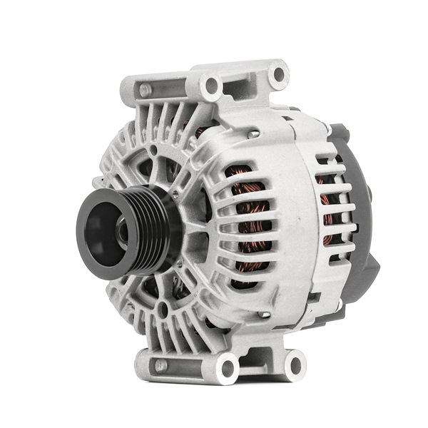 Alternator Stark SKGN-0321341 SKGN-0321341 - foto 1