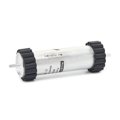 Filtr Paliwa RIDEX 9F0118P 9F0118P - foto 3